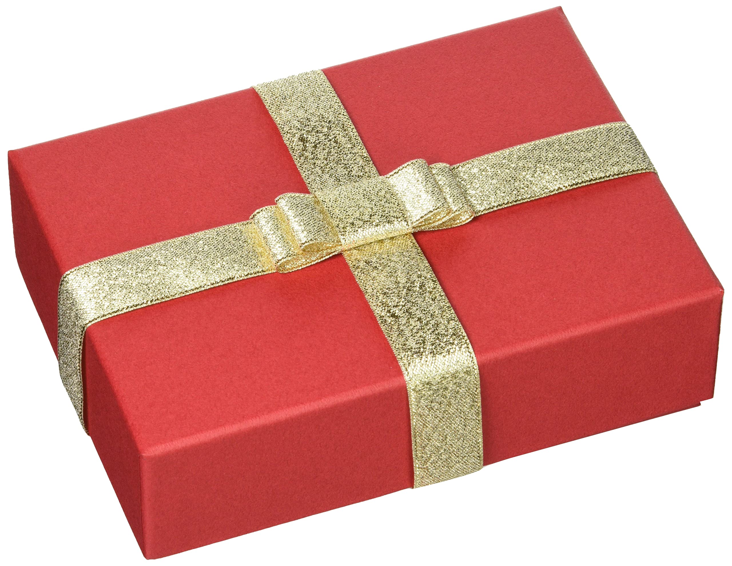   ギフトボックス Amazon.co.jp: 【TAKEMEKI】ギフトボックス （レッド） 15×10.5×H4.5cm